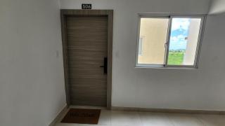 Crisfer Punta Cana Wifi Pool Kids Zone AC Free Parking - Punta Cana - 4