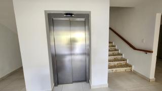 Crisfer Punta Cana Wifi Pool Kids Zone AC Free Parking - Punta Cana - 3