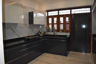 Welcome to Anantara Villa - 4