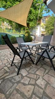 Studio Tamara - Ohrid - 8