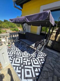 Villa Sunshine - Pridraga - 2