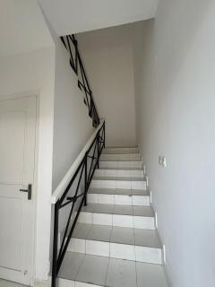 The Bacongo Gem - Brazzaville - 5