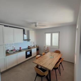 Seasalt apartments - Tisno - 4