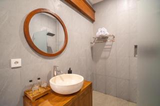 Arkana Ubud - Ubud - 6