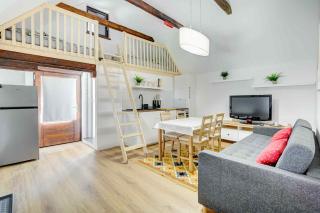 Apartma Špelca - Bohinj - 5