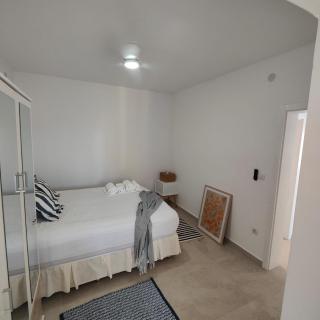 Seasalt apartments - Tisno - 7