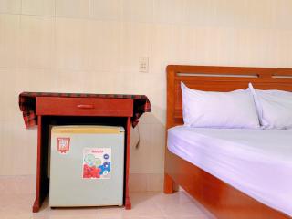 Anh Linh Guest House - 2
