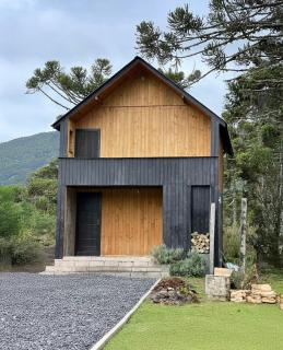 Super Cabana Espraiado I Conforto e Privacidade - 0