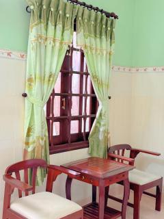 Anh Linh Guest House - Mũi Né - 4