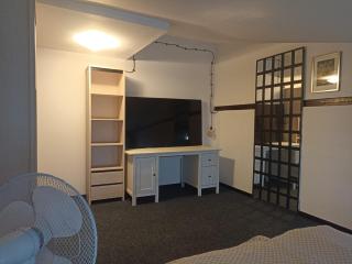 Seaside Amber Apartment - Gdańsk - 6