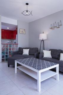 Casa los pececitos - 7