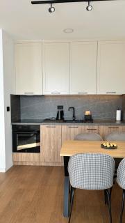 Terra29 apartman, zlatiborski kutak sa besplatnim parkingom - Zlatibor - 3