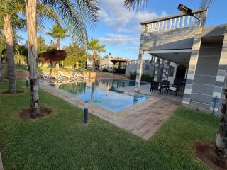 Villa Ines avec piscine privée - - 5