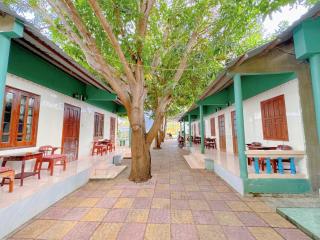 Anh Linh Guest House - 8