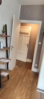 Notre Doux Logis - 9