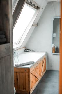 In de Aap - Appartementen & Guesthouse - Bergen - 2