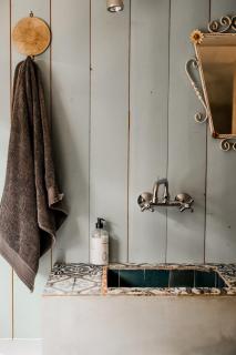 In de Aap - Appartementen & Guesthouse - 1