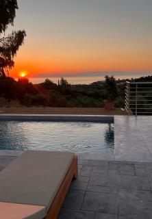 Olive Βay Villa - 1