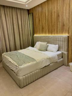 Brand New Al-Malqa Apartment La Gloria 05 - Riyadh - 7