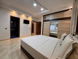 Villa Ines avec piscine privée - - 3