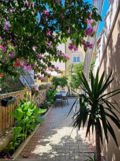 Apartments Strkalj Bibinje - 8