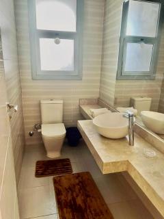 Elegant modern home - Banī Ghālib - 8