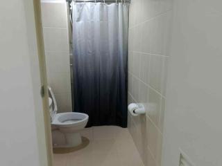 Tabatina Grand Reviera Suites - Manila - 3