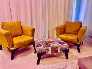 Elegant modern home - Banī Ghālib - 6