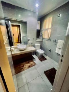 Elegant modern home - Banī Ghālib - 5