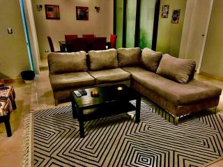 Elegant modern home - Banī Ghālib - 4