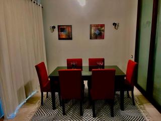 Elegant modern home - Banī Ghālib - 3