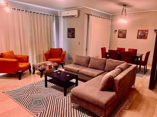 Elegant modern home - Banī Ghālib - 2