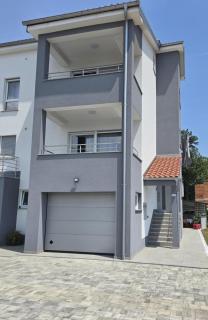 Apartments Sanja - 9