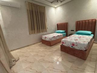Villa Ines avec piscine privée - - 1