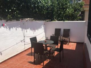 Los Alamos - Torremolinos - 2