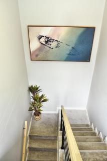 Stella Maris Self-catering #4 - Swakopmund - 5