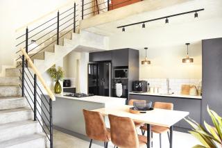 Stella Maris #4 Self-catering - 4