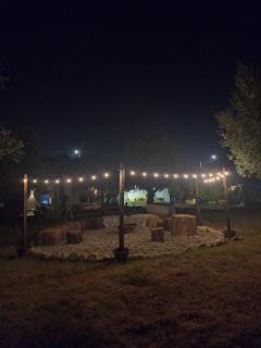 Quinta da Fé - - 0