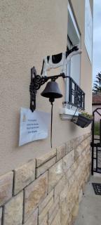 Notre Doux Logis - - 5