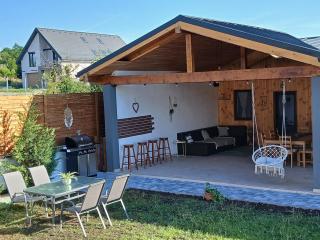 Popa Cabana - Sibiu - 6