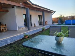 Popa Cabana - Sibiu - 5