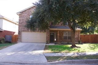 Spacious & Serene Home Near San Antonio - San Antonio - 0