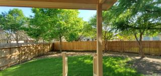 Spacious & Serene Home Near San Antonio - San Antonio - 8
