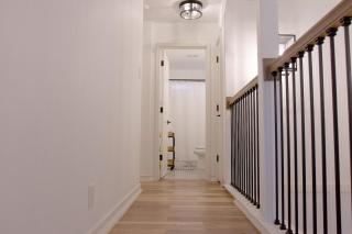 Spacious & Serene Home Near San Antonio - San Antonio - 7