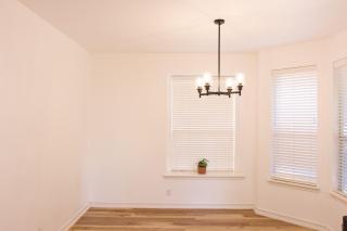 Spacious & Serene Home Near San Antonio - San Antonio - 6