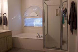Spacious & Serene Home Near San Antonio - San Antonio - 5
