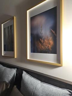 Rila Mountain Design Studio, Borovets, Shiroka poliana 216 - Borowez - 4