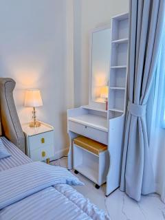 N&C Mountain Pool Villa Huahin - Hua Hin - 1