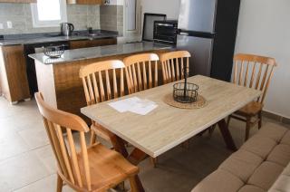 Mountain View, 3 Bedrooms, Garden View - Ras Elhekma - 3