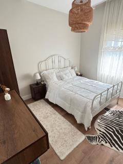 Corniche Apartment, Al Shati District Jeddah View - Jeddah - 2